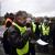 Thierry Muller Riposte CTE
