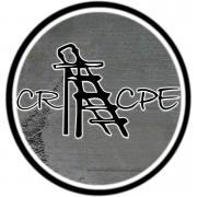 logocrape