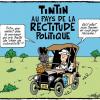 7541 tintin lr