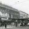 Années 60 Grand Bazar et Bon Marché