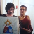 Mariage Rosy et Julien