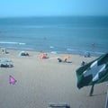 Westende de kwinte 29juillet 26 14 h 1