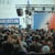 5 sept 26 lille