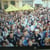 5 sept 26 lille