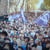 5 sept 26 lille