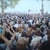 5 sept 236 lille