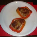 4 oct 26 repas du soir