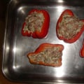 4 oct 26 repas du soir