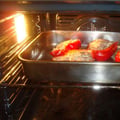 4 oct 26 repas du soi