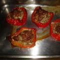 4 oct 23 repas du soir