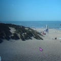 A14h le 29juillet 26 De Kwinte (Westende)