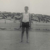 1964