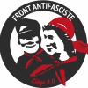 Antifa liege f7a7e 300x300