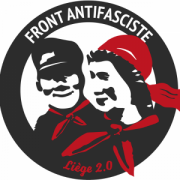 Antifa Liège