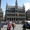 Grand Place