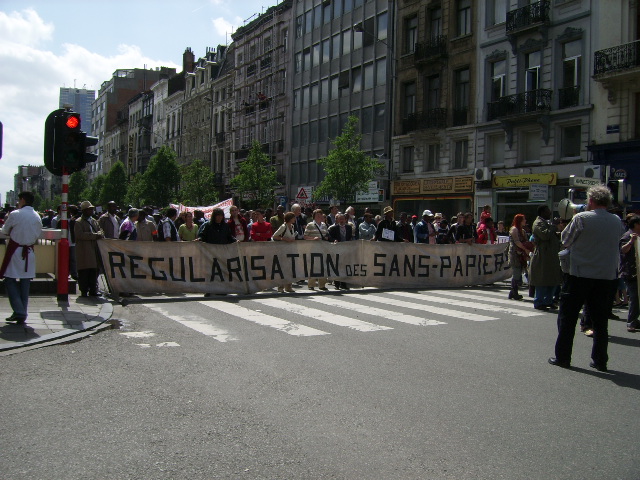 Bxl19mai07 143