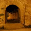Carcassonne by night 25 mai 15 c