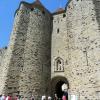 Carcassonne