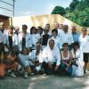 Cheratte espace loisirs 21 juillet 2003