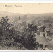 Cheratte panorama 384ff38