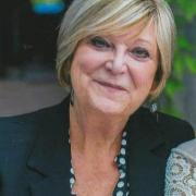 Claudine Bergmans