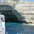 Corse11