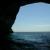 Corse13