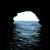 Corse14