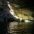Corse16