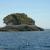 Corse17