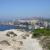 Corse2