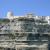 Corse20