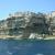 Corse22