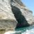 Corse24
