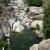Corse26