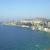 Corse3