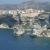 Corse4