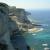 Corse6