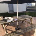 Delombardetable