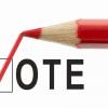 Election
