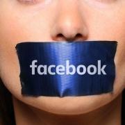 Facebook cover