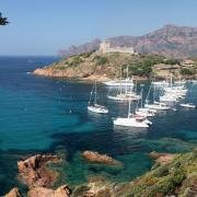 Fr corse nord