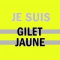 Je suis gilet jaune