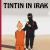 en Irak