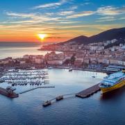 Laetliving article que faire a ajaccio