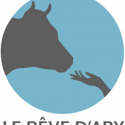 Le reve d aby