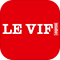 Logolevifpetit