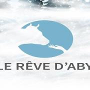 M 79 le reve d aby