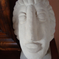 Sculpture