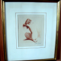 gravure